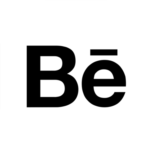 Behance
